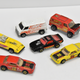 Illustration for article titled Ohio Toy Show Finds -- Awesome finds for only $1